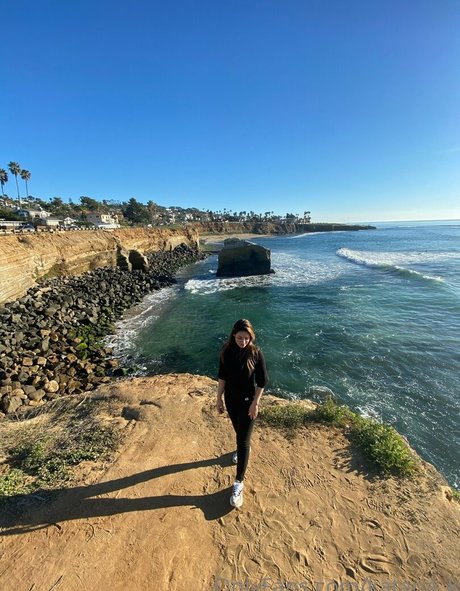 katana k star nude picture