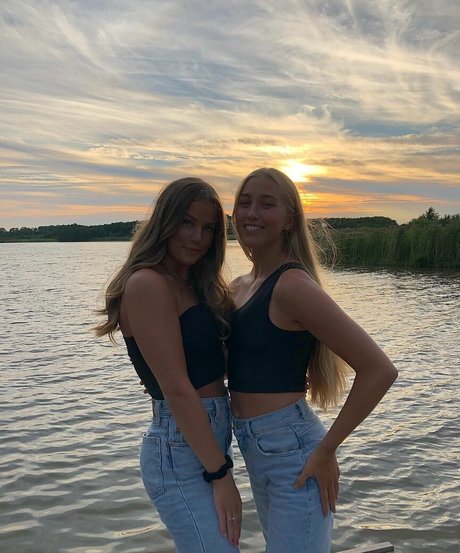 Juliette Bossu hd star img