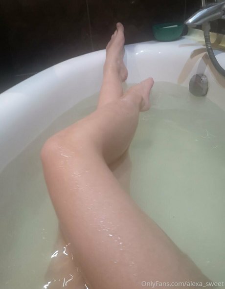 alexa sweet model hd pictures