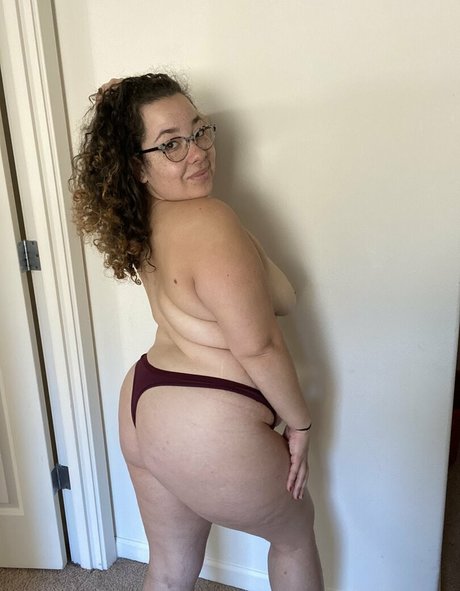 queenkenz28 star hot galleries