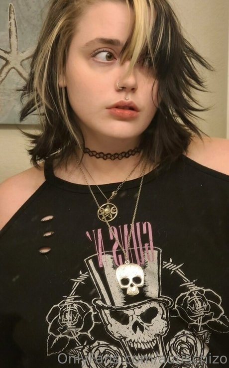 silicone onlyfans hot sexy img