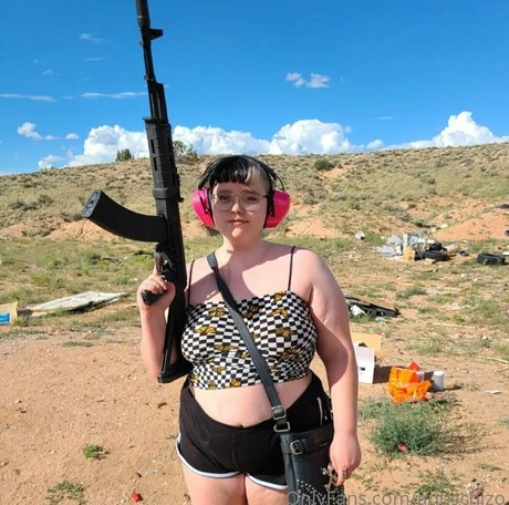 autischizo adult star picture