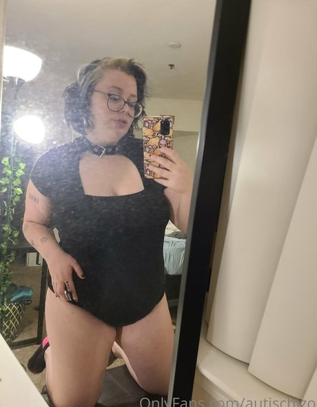 autischizo pornstar best photos