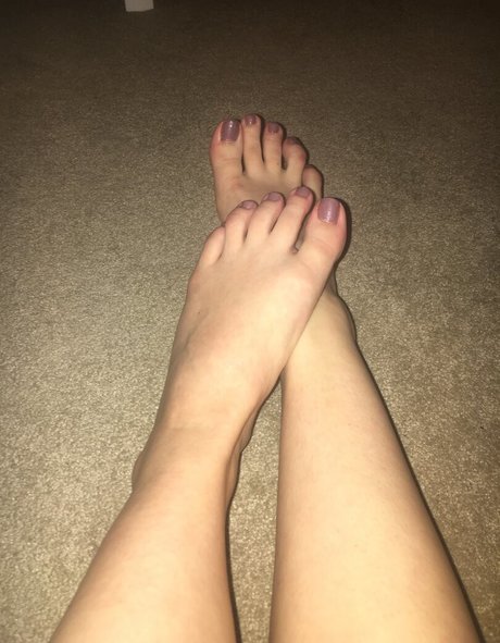 pennylee92 pornstar sex pictures