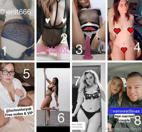 mrnmrsclimax sex pornstar image