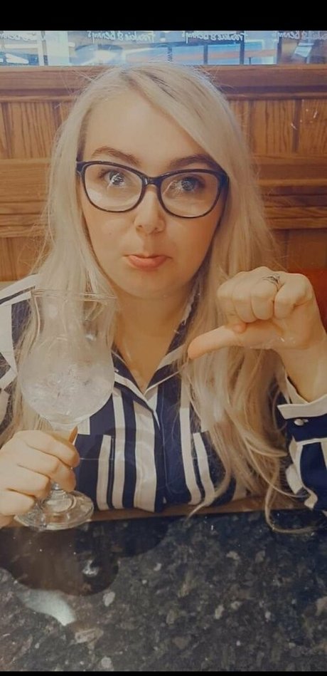 mrnmrsclimax hd actress gallery