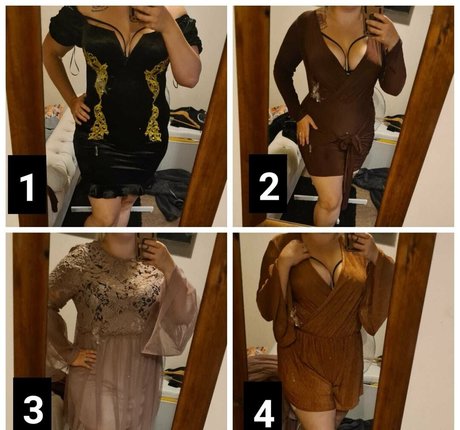 latina onlyfans sex photos