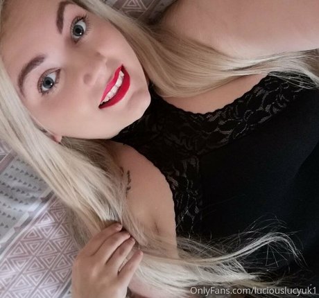 mrnmrsclimax Profile pic