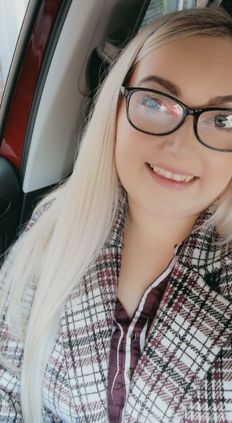 mrnmrsclimax model naked image