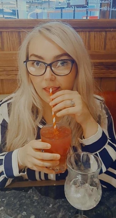 mrnmrsclimax model perfect pic