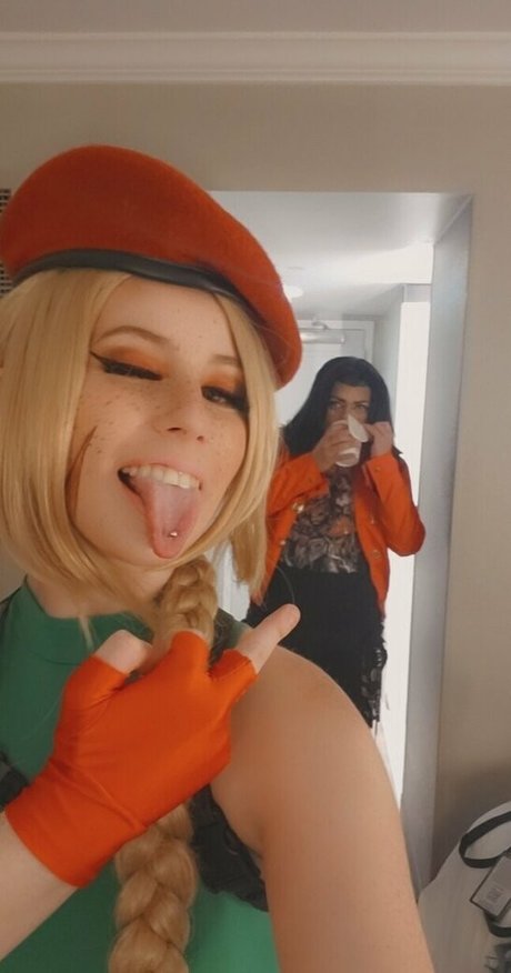 universalhyuckboy naked pornstar photos