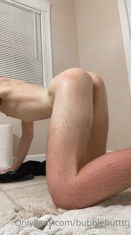 bubblebuttttj beautiful star image