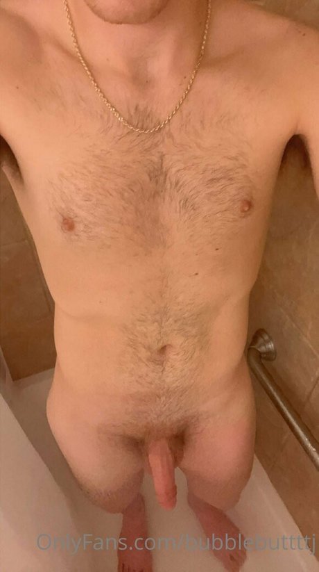 bubblebuttttj nudes actress picture