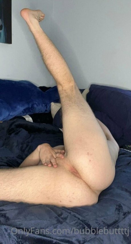 bubblebuttttj star sexy pic