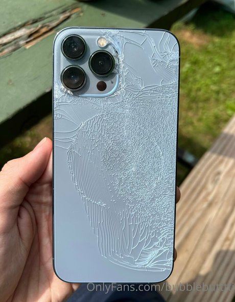 bubblebuttttj free star archive