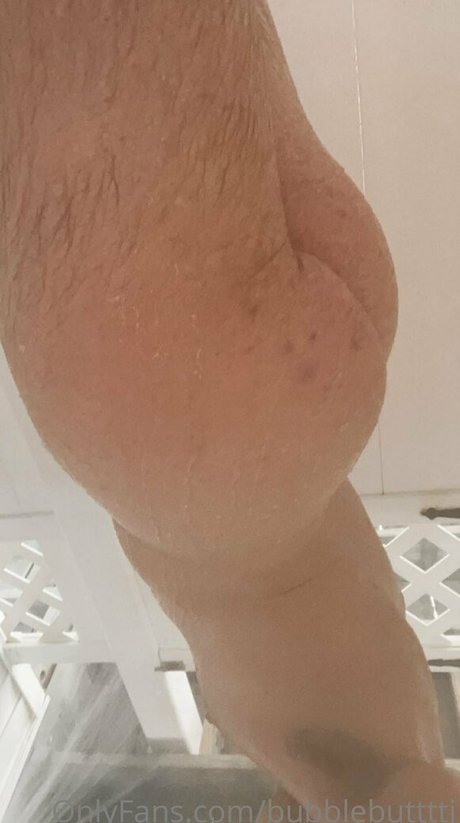 bubblebuttttj sexy actress images