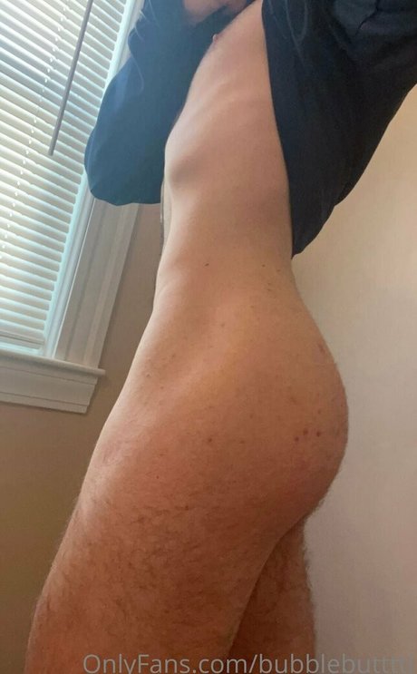 bubblebuttttj sex star galleries