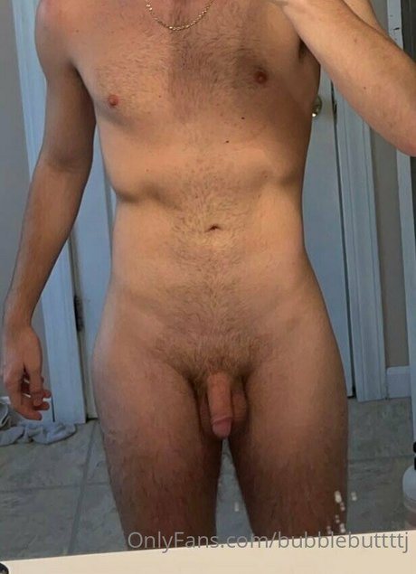 bubblebuttttj model nudes img