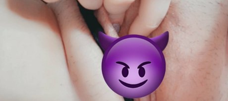 violacandyxx model nice archive