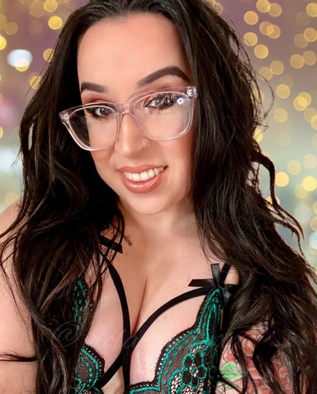 violacandyxx star erotic gallery