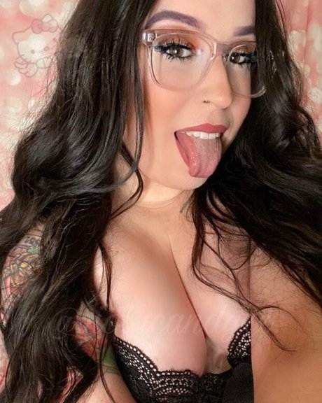 violacandyxx top actress pictures