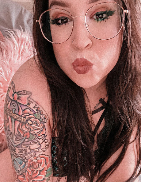 violacandyxx pornstar naked galleries