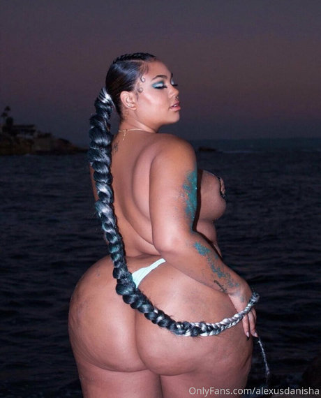 alexusdanisha porn model galleries