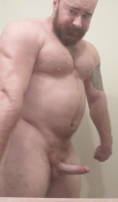 beefbeast perfect actress galleries