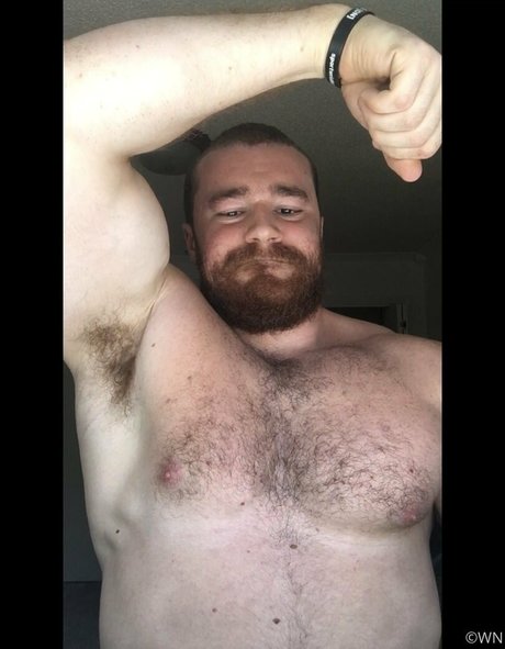 beefbeast star best photos