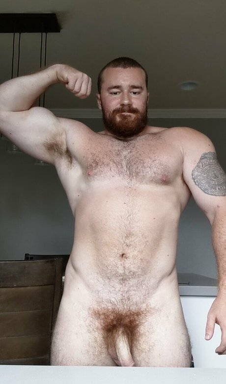 beefbeast model beautiful archive