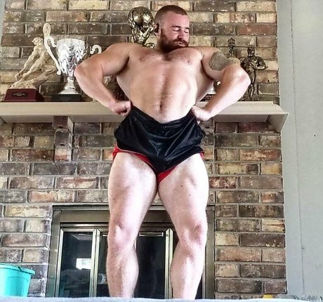 beefbeast porn actress archive