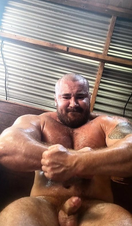 beefbeast sex model pics