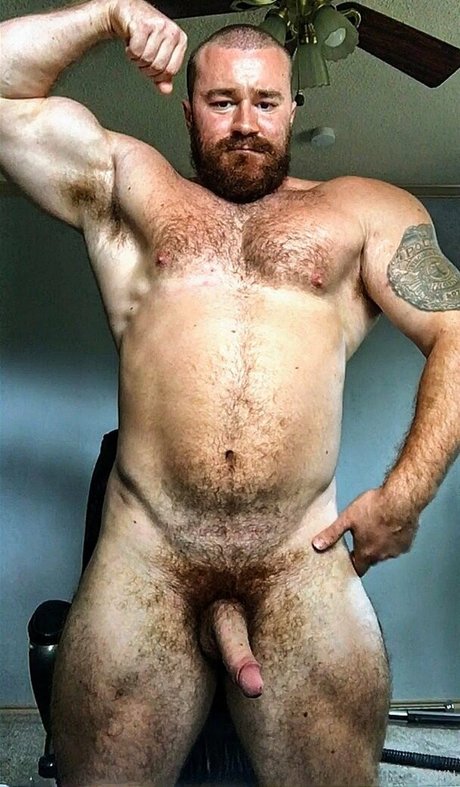 beefbeast adult model archive