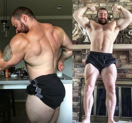 beefbeast top star picture