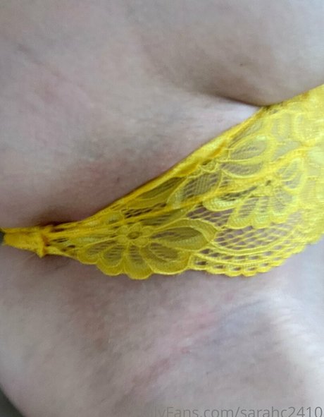 sarahc2410 pornographic star galleries