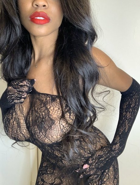 Tanyaadenisefans star image