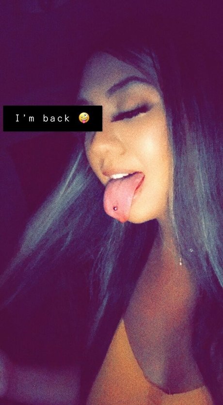 vixxenn7 pornographic actress picture