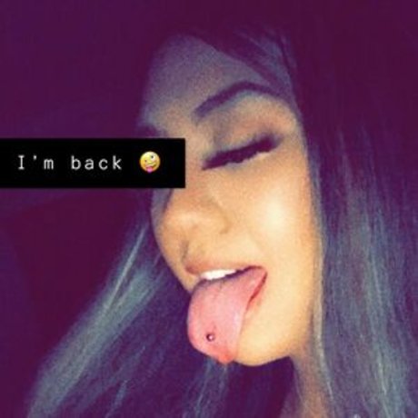 vixxenn7 free pornstar photos