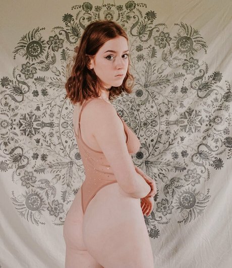 Sushimama model sex images