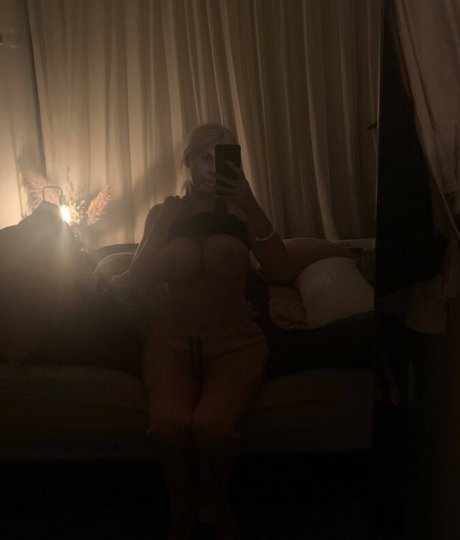 Laura Blake Hahnel sex pornstar pictures