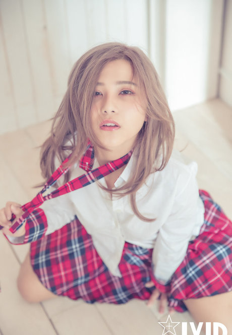 bigmimisasako hd star img