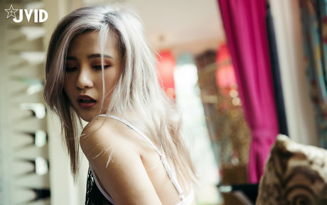 bigmimisasako pornstar beautiful picture