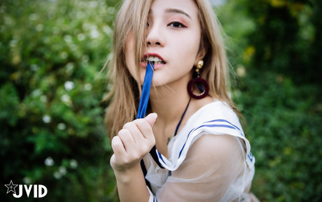 bigmimisasako pornstar nudes pictures