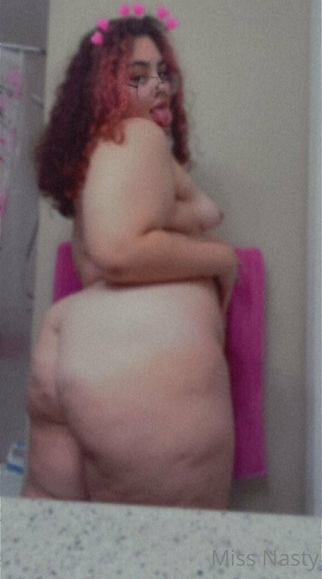 missnaasssttyyyy hot actress archive