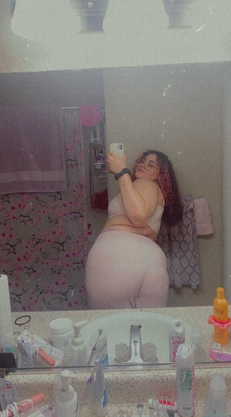 missnaasssttyyyy nude star picture