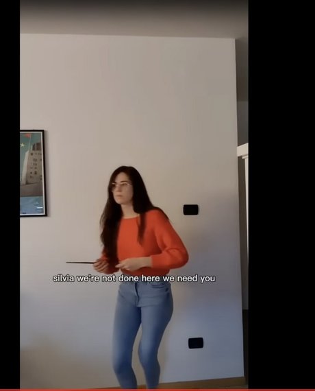 ailaughatmyownjokes star hd img