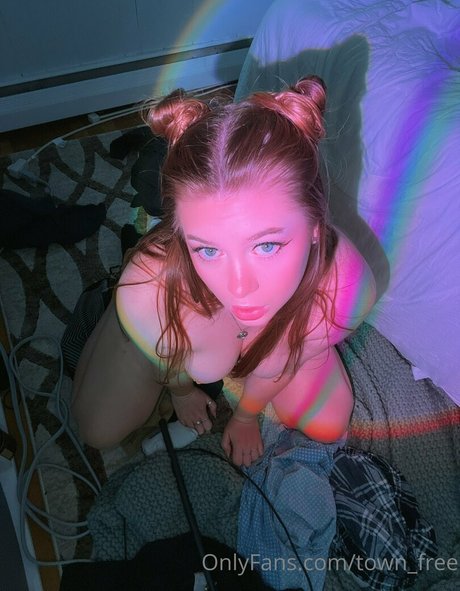 town free high quality star img