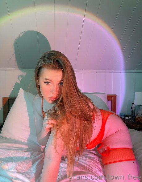 town free pornstar best pics