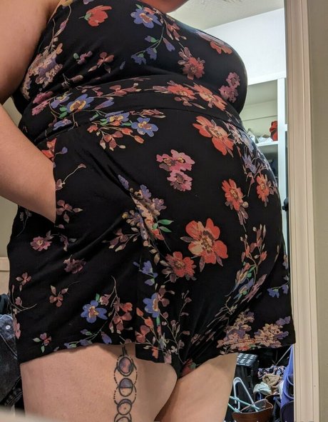 xmitsuki13x exclusive actress picture