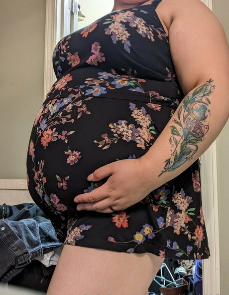 xmitsuki13x pornographic model gallery